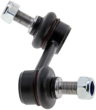 Suspension Stabilizer Bar Link Kit