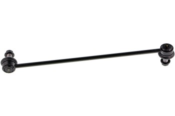 Suspension Stabilizer Bar Link Kit