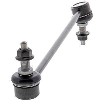 Suspension Stabilizer Bar Link Kit