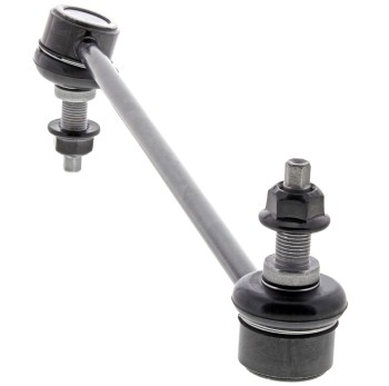 Suspension Stabilizer Bar Link Kit