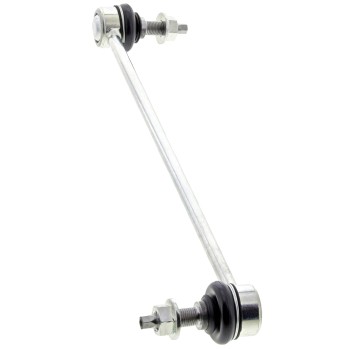 Suspension Stabilizer Bar Link Kit