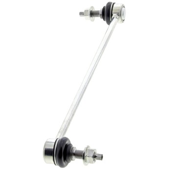 Suspension Stabilizer Bar Link Kit