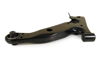 Suspension Control Arm