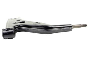 Suspension Control Arm