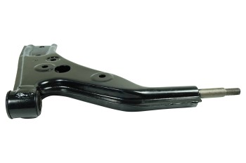 Suspension Control Arm