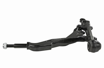 Suspension Control Arm