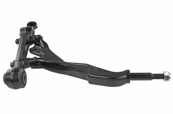 Suspension Control Arm