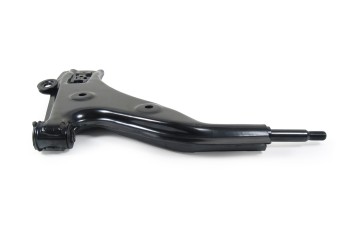 Suspension Control Arm