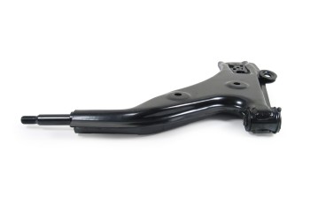 Suspension Control Arm