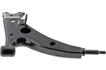 Suspension Control Arm