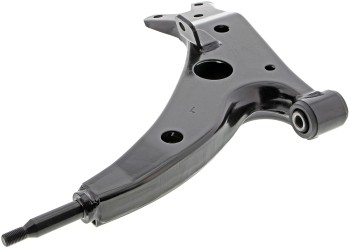 Suspension Control Arm