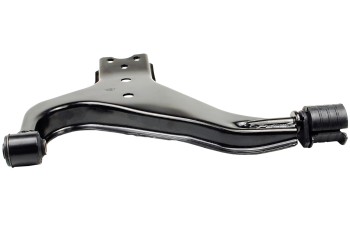 Suspension Control Arm