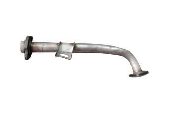 Exhaust Pipe