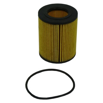 Engine Oil Filter