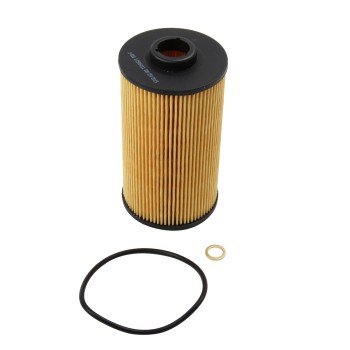 Engine Oil Filter