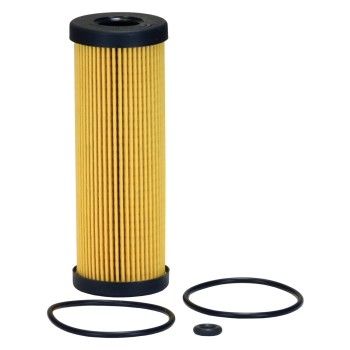 Engine Oil Filter