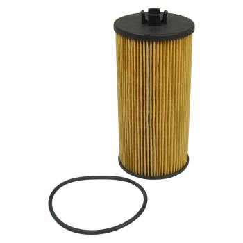 Engine Oil Filter