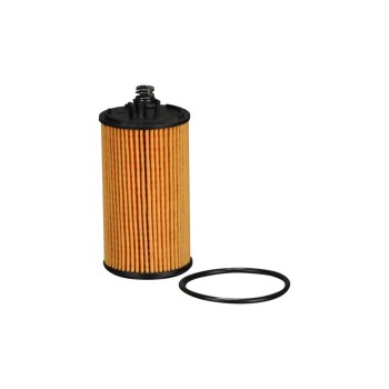 Engine Oil Filter