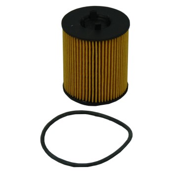 Engine Oil Filter