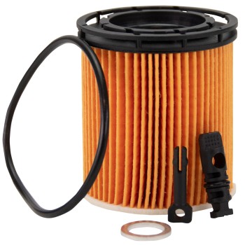 Engine Oil Filter