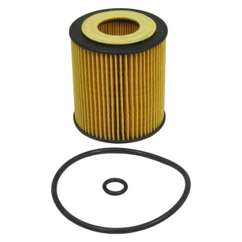 Engine Oil Filter