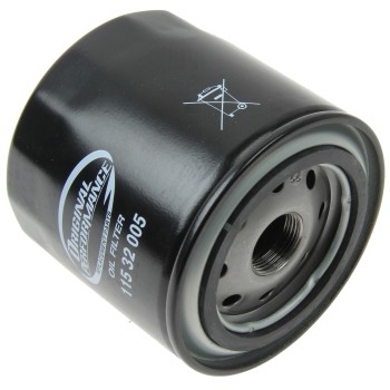 Engine Oil Filter