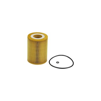 Engine Oil Filter