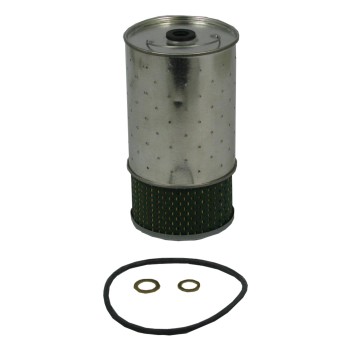Engine Oil Filter