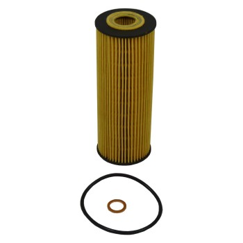 Engine Oil Filter