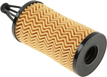 Engine Oil Filter