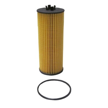 Engine Oil Filter