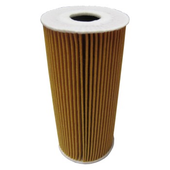 Engine Oil Filter