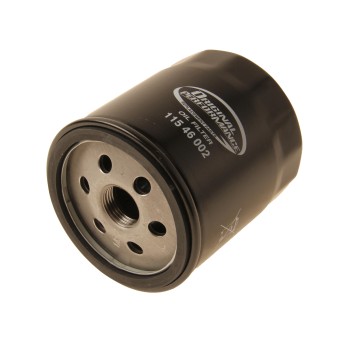 Engine Oil Filter