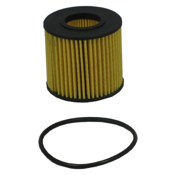 Engine Oil Filter