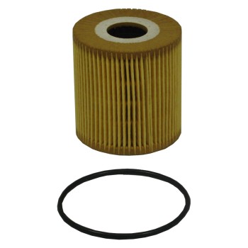 Engine Oil Filter
