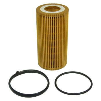 Engine Oil Filter