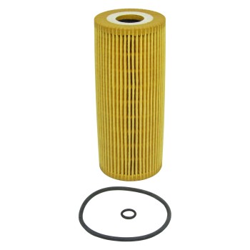 Engine Oil Filter