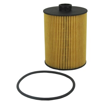 Engine Oil Filter