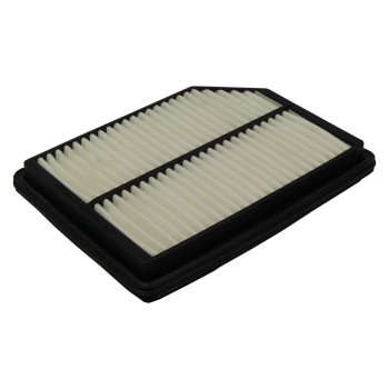 Engine Air Filter