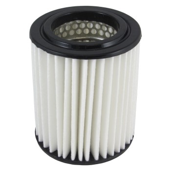 Engine Air Filter