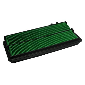 Engine Air Filter