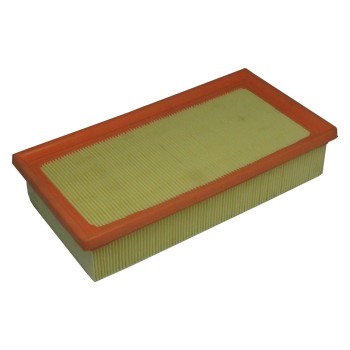 Engine Air Filter