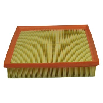 Engine Air Filter