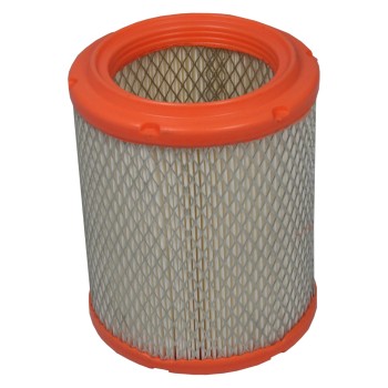 Engine Air Filter