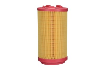 Engine Air Filter