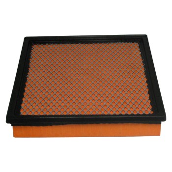Engine Air Filter