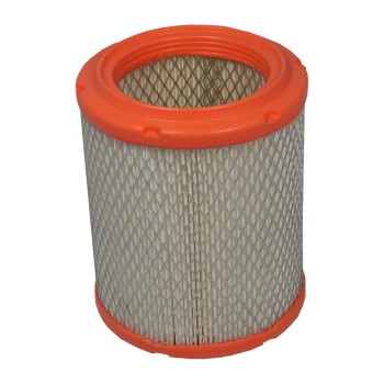 Engine Air Filter