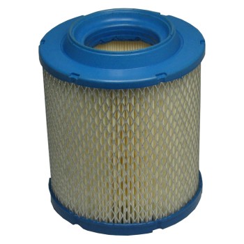 Engine Air Filter