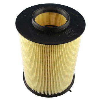 Engine Air Filter