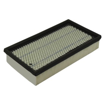 Engine Air Filter